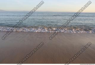 background water sea 0015